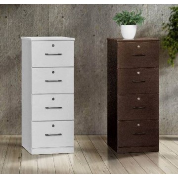 Chest of Drawers COD1037